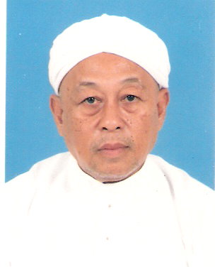 توان گرو حاجي عبدالله حاجي عبد الرحمن