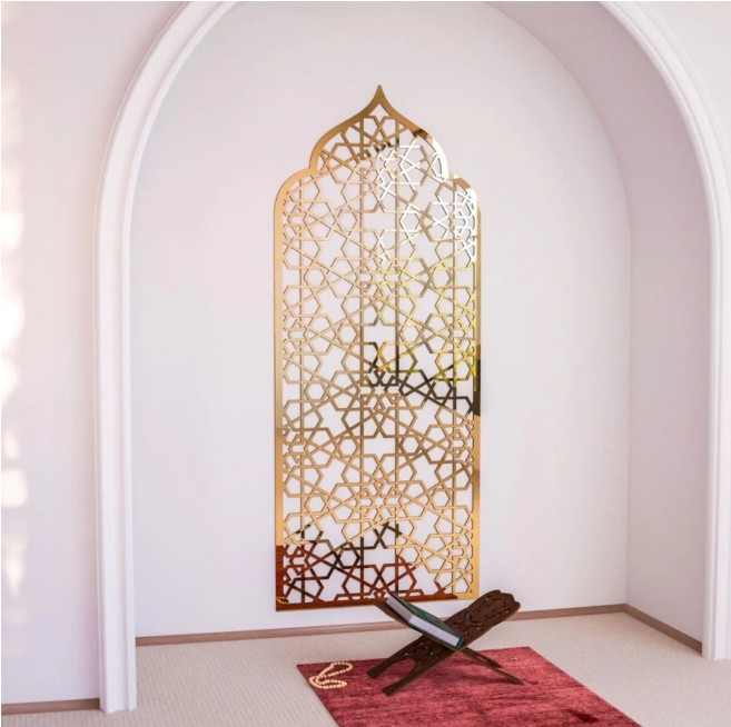 ڤريڠکت ابتداءي (ڤيرمولاءن)